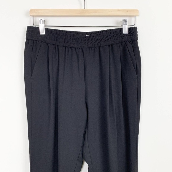 NWT Joie Tapered legs Pants Size S - Picture 5 of 16